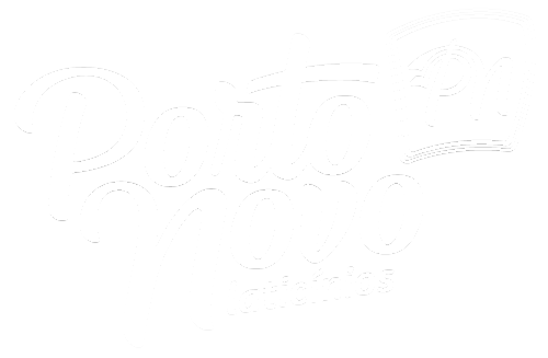Porto Novo Laticínios