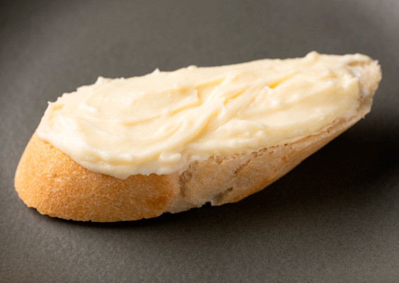 Requeijão Cremoso com Queijo 400g